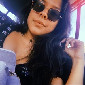 Urban outfitters sunglasses